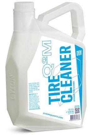 Gyeon Q²M Tire Cleaner - 4L