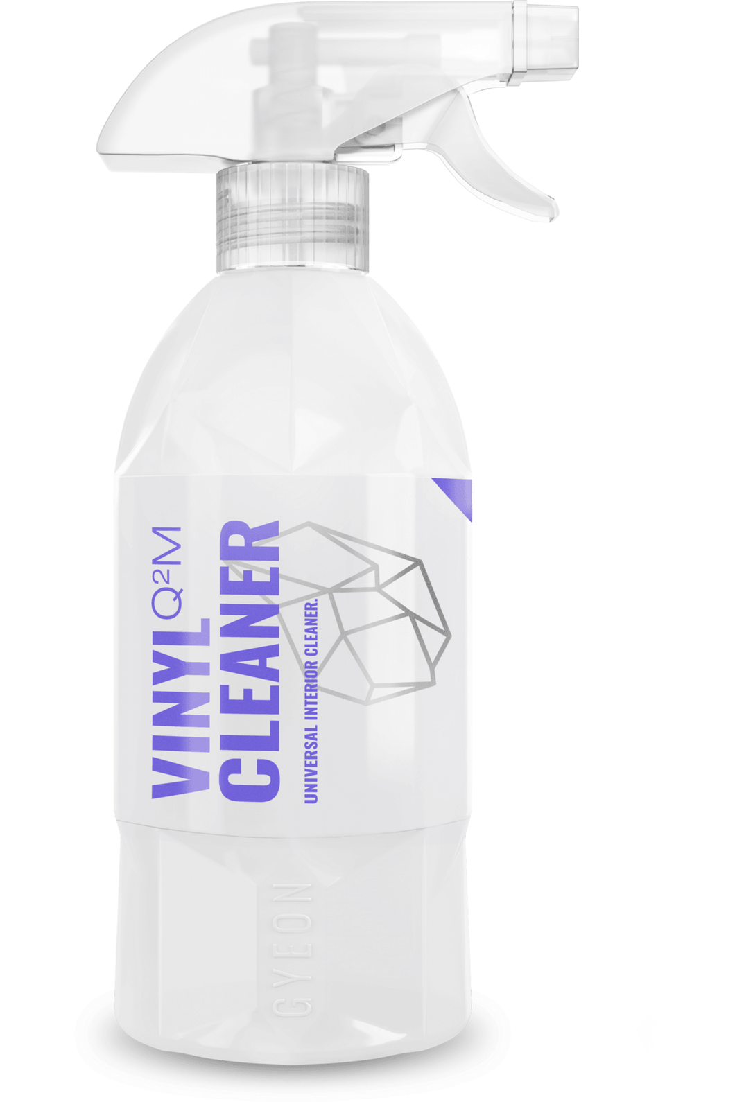 Gyeon Q²M Vinyl Cleaner - 500 ml