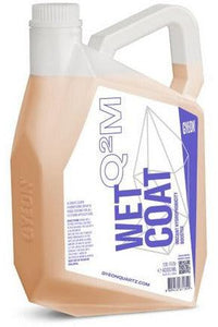 Gyeon Q²M WetCoat - 4L