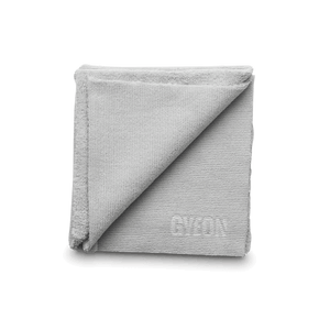 Microvezeldoek Gyeon Q²M InteriorWipe EVO