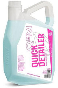 Q²M QuickDetailer - 4L